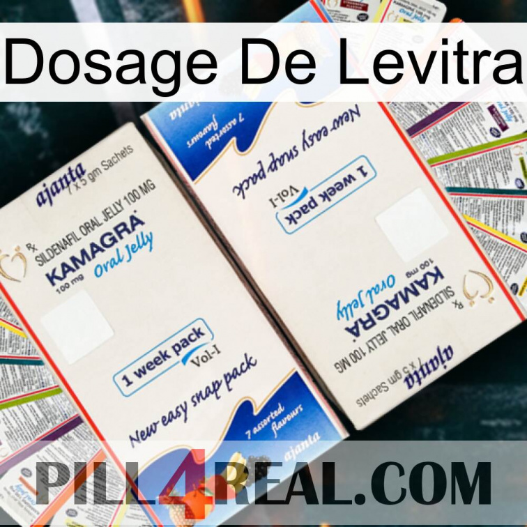 Levitra Dosage kamagra1